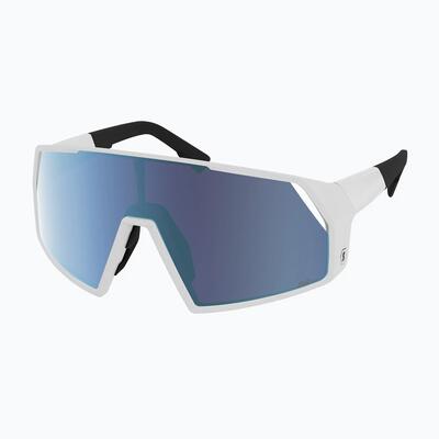 Occhiali da sole SCOTT Pro Shield