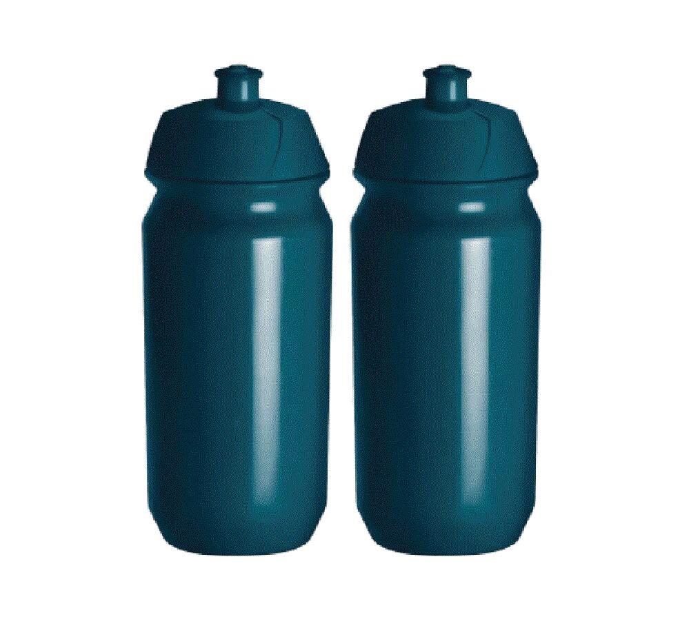 TACX picture