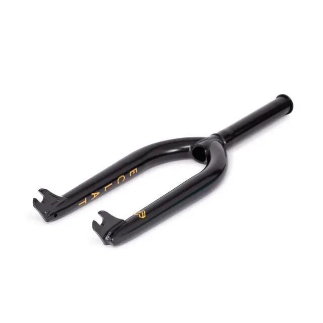 Widelec Eclat Storm XLT 28 5/5