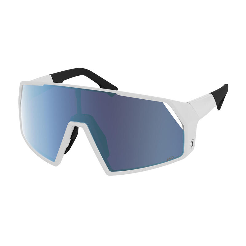 Ochelari de soare SCOTT Pro Shield
