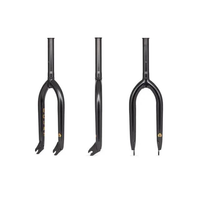 Widelec Eclat Storm XLT 28 4/5