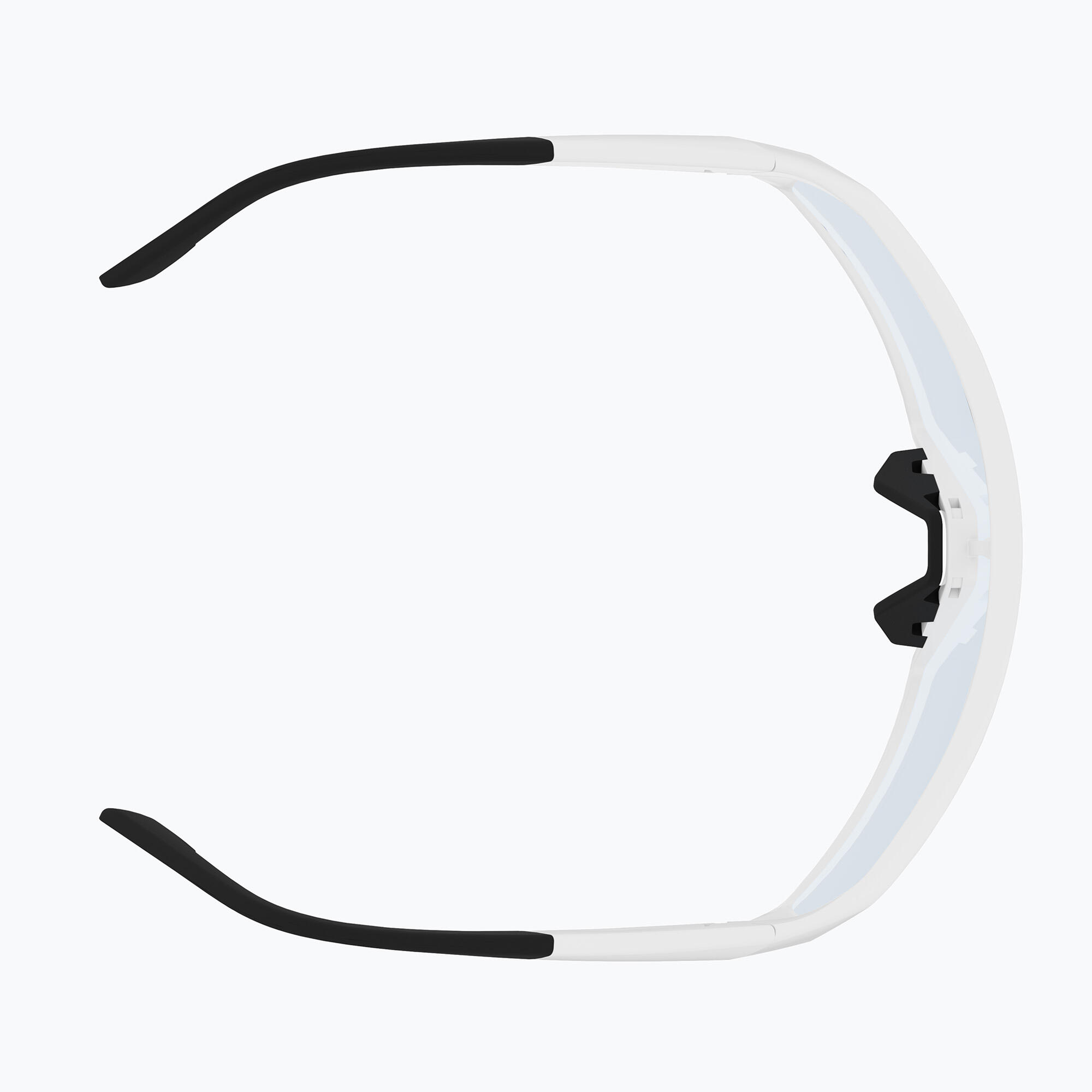 Okulary przeciwsłoneczne SCOTT Pro Shield 4/5