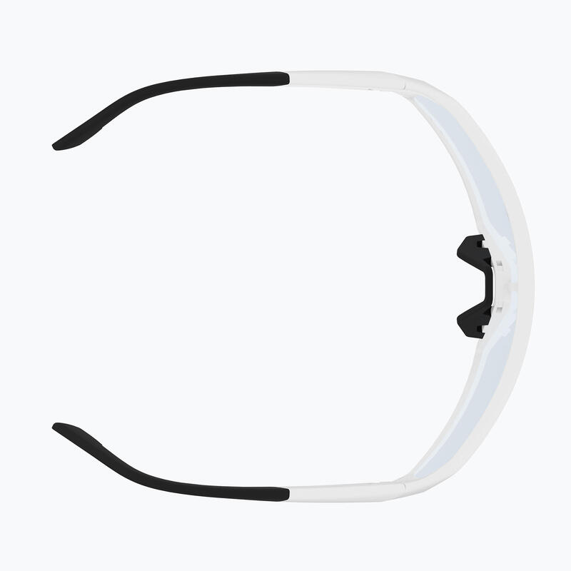 Ochelari de soare SCOTT Pro Shield