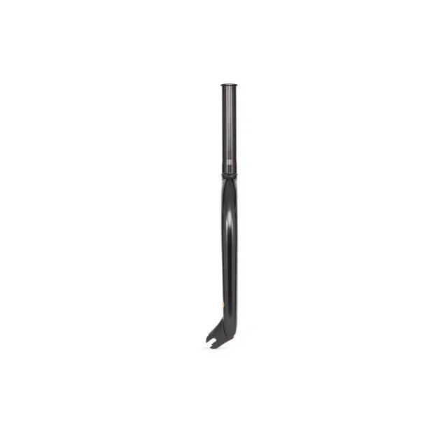 Widelec Eclat Storm XLT 28 3/5