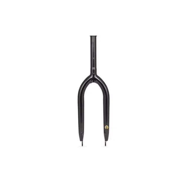 Widelec Eclat Storm XLT 28 2/5