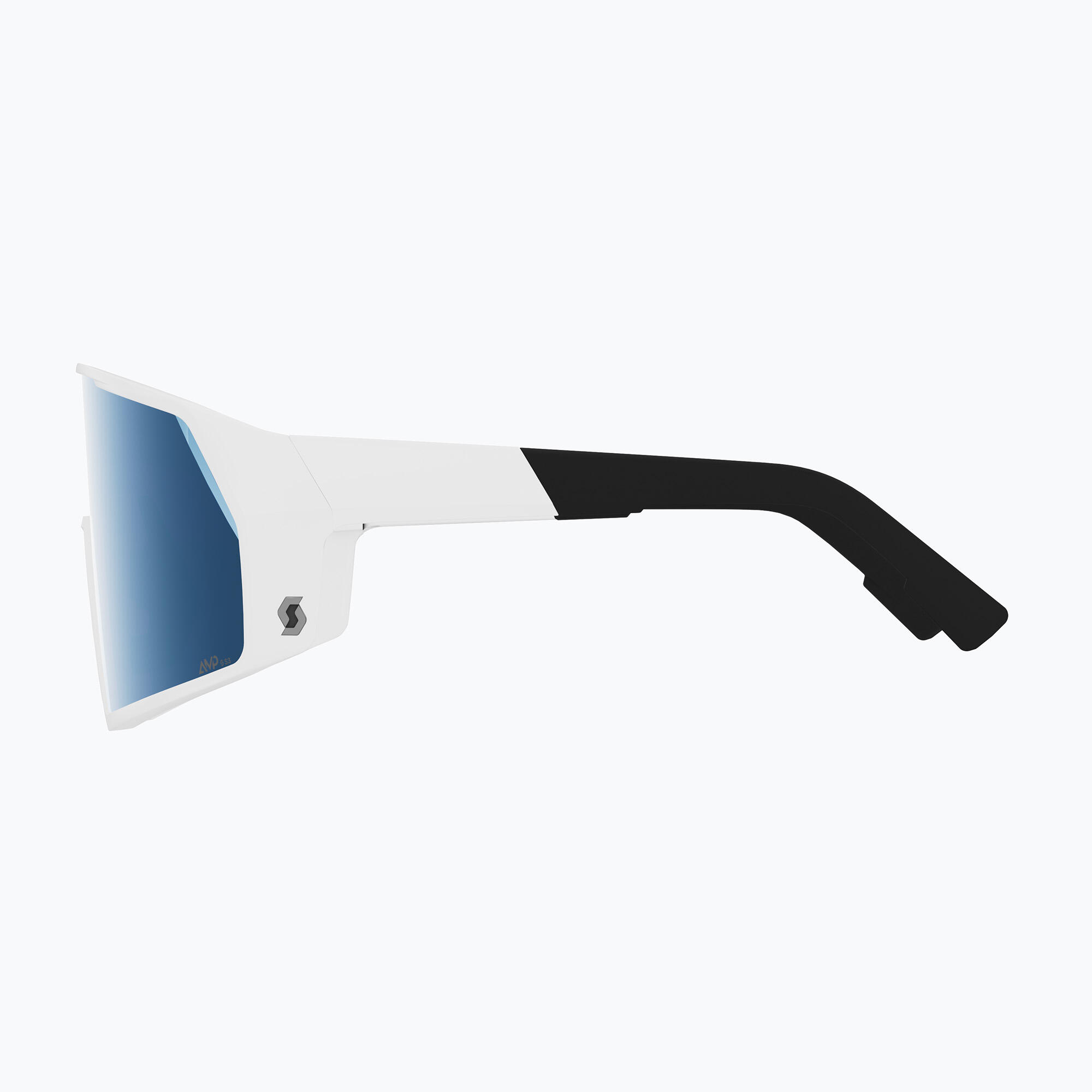Okulary przeciwsłoneczne SCOTT Pro Shield 3/5