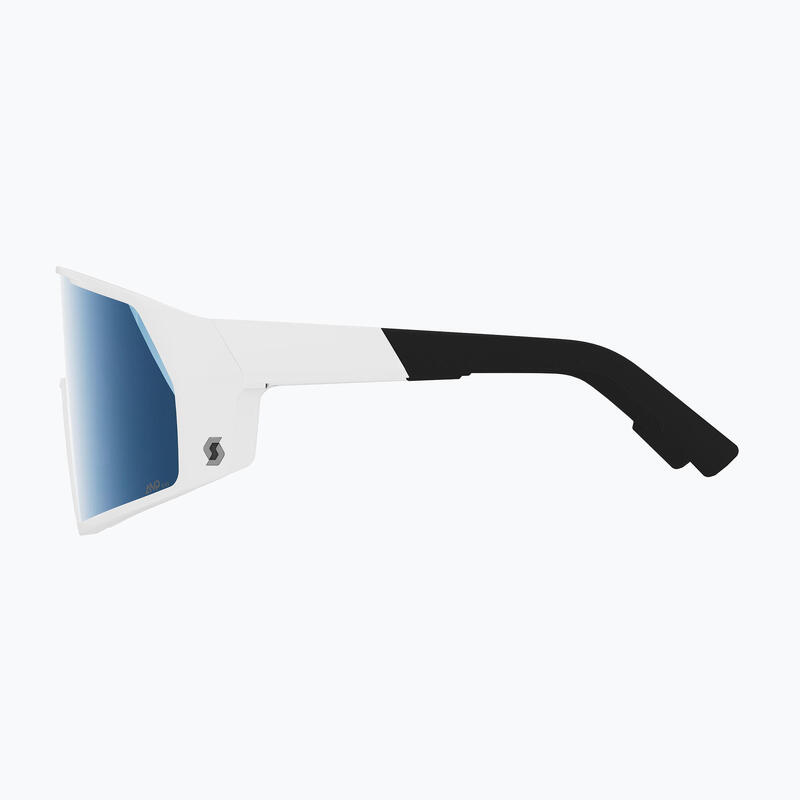 Ochelari de soare SCOTT Pro Shield