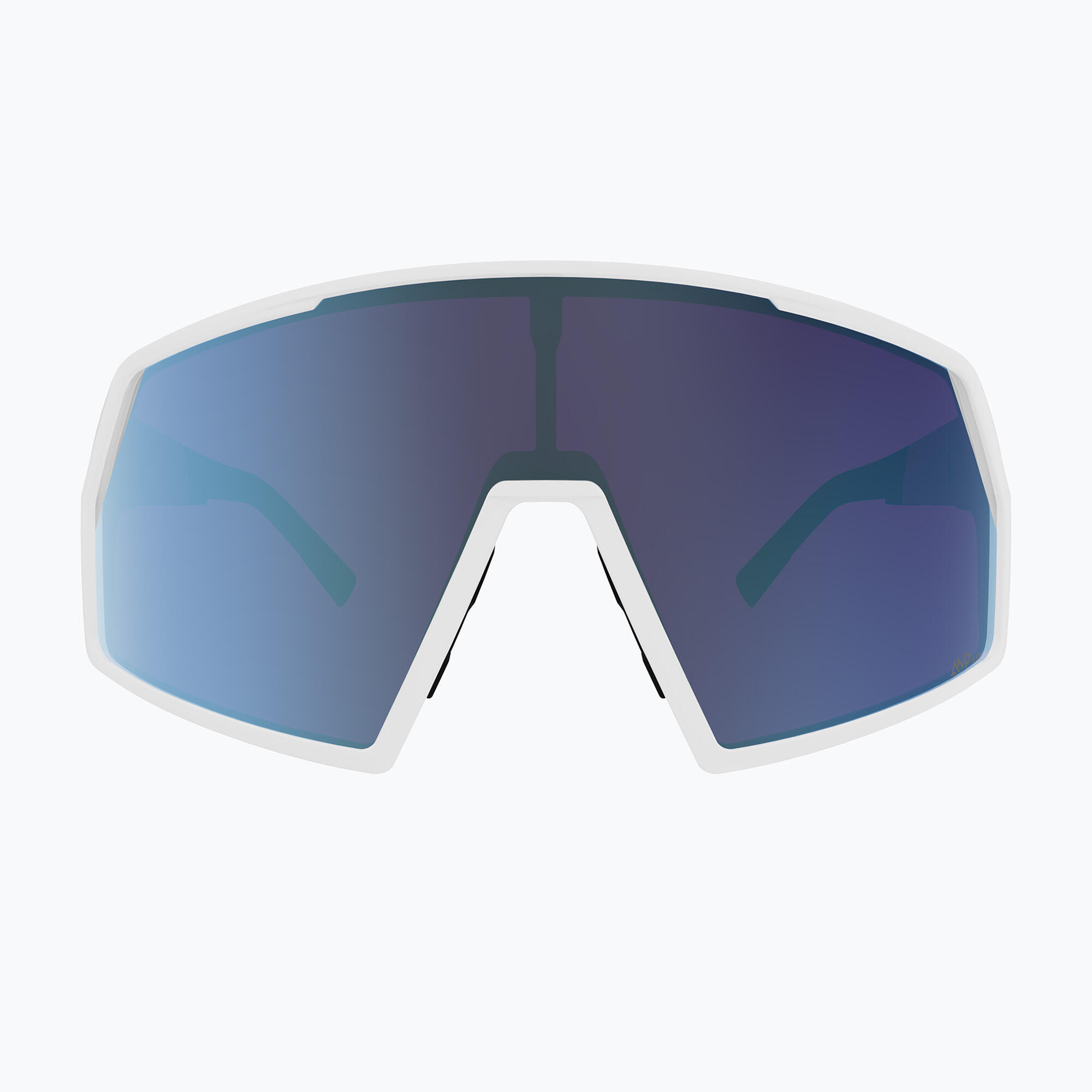 Okulary przeciwsłoneczne SCOTT Pro Shield 2/5