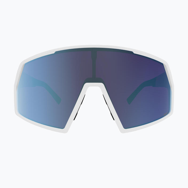 Ochelari de soare SCOTT Pro Shield