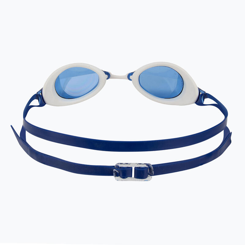 Ochelari de înot SWANS Ignition-N
