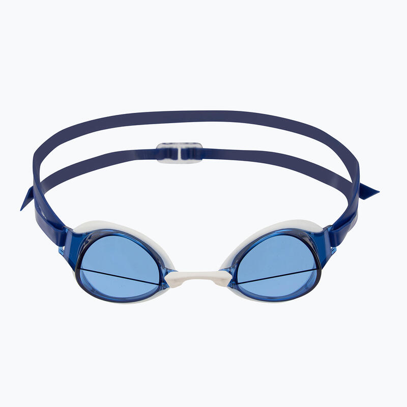 Ochelari de înot SWANS Ignition-N