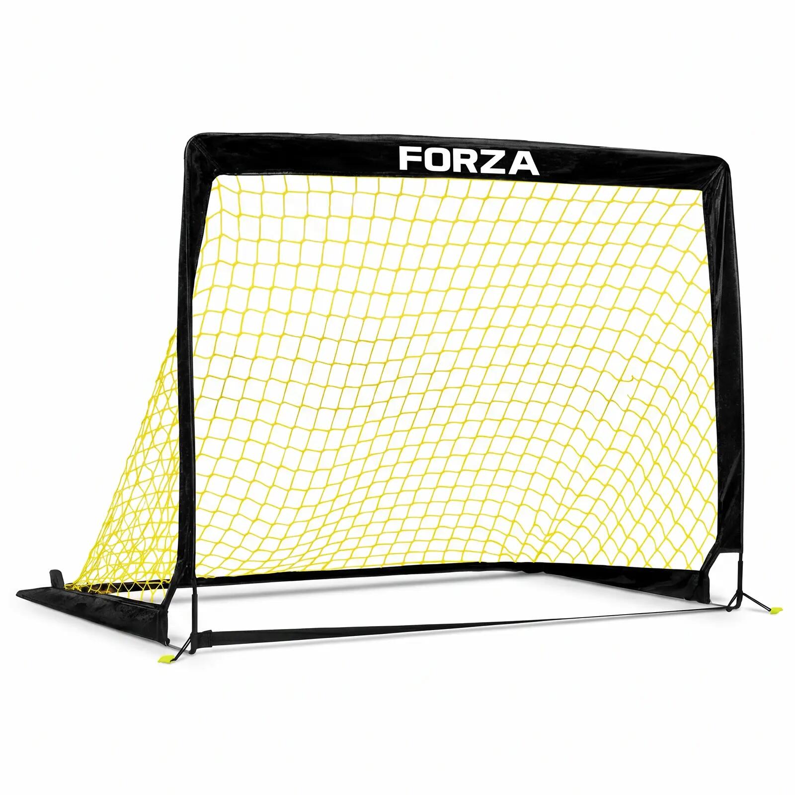 FORZA picture