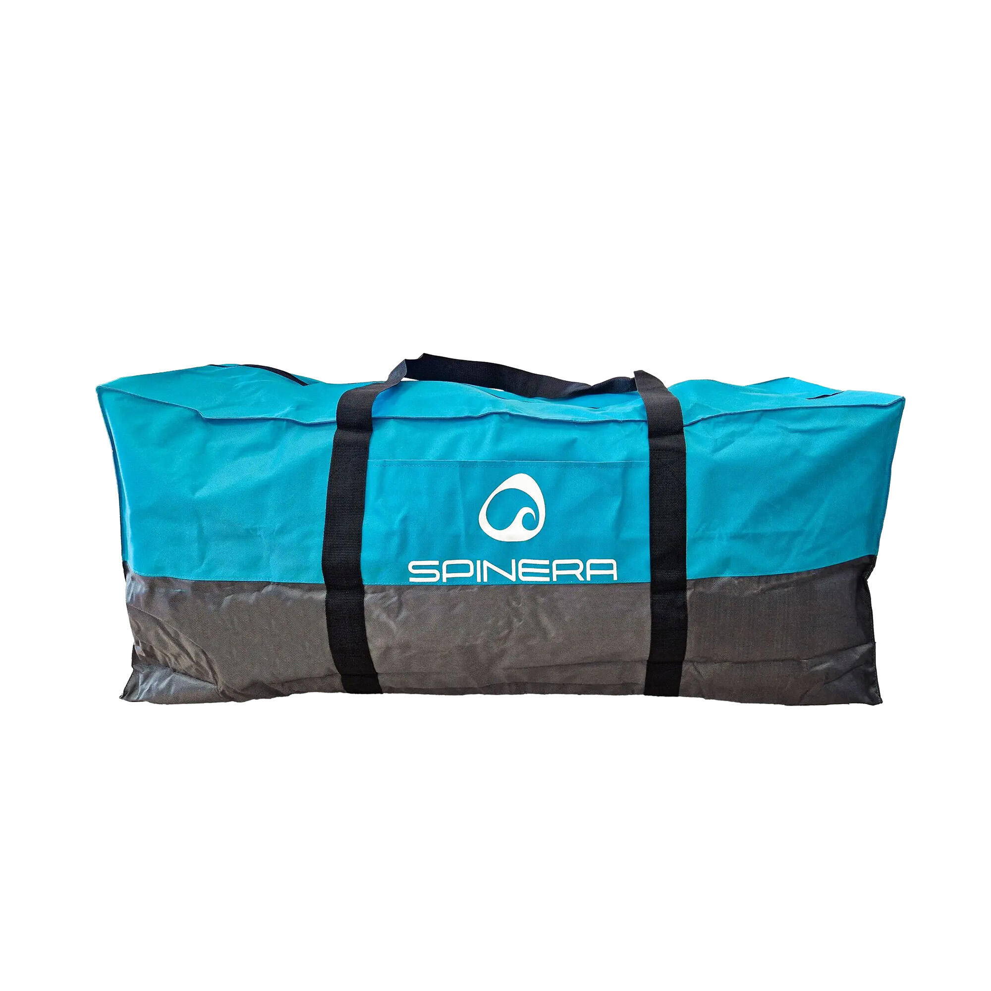 Sac SPINERA Duffel L pour kayaks 3 personnes 2/2