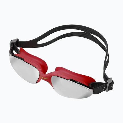 Okulary do pływania HUUB Vision