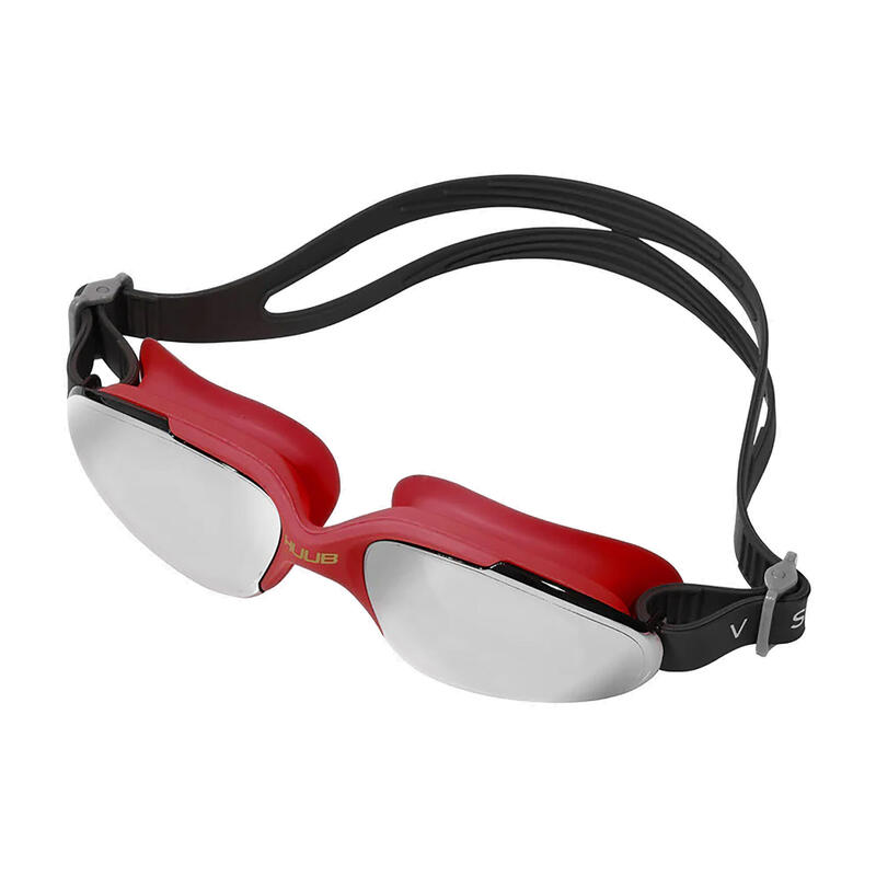 Ochelari de înot HUUB Vision
