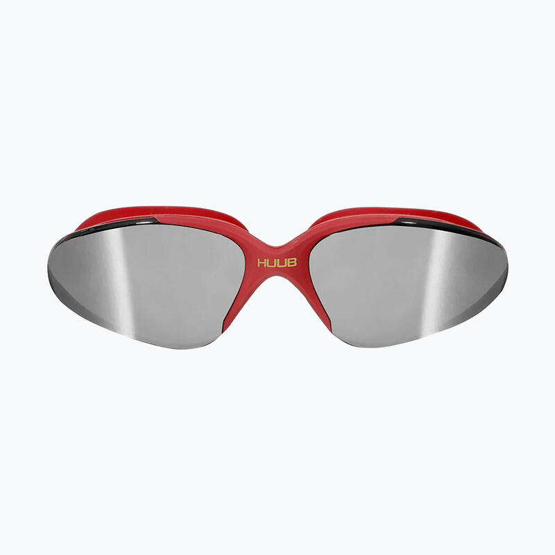 Ochelari de înot HUUB Vision