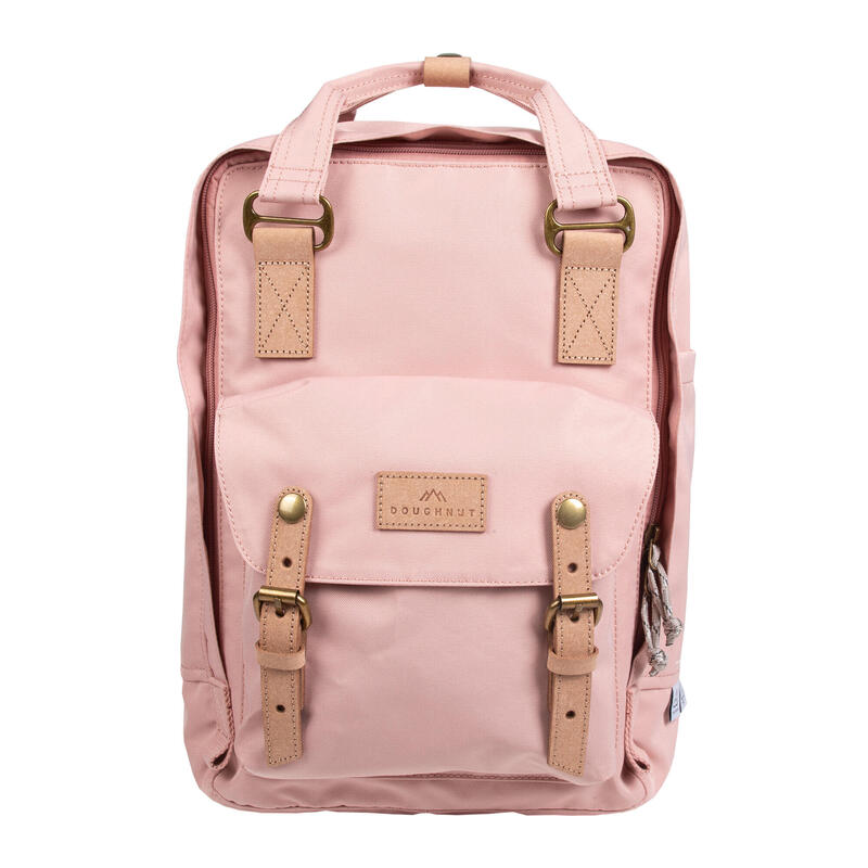 Rucsac urban Doughnut Macaroon Reborn Series 16