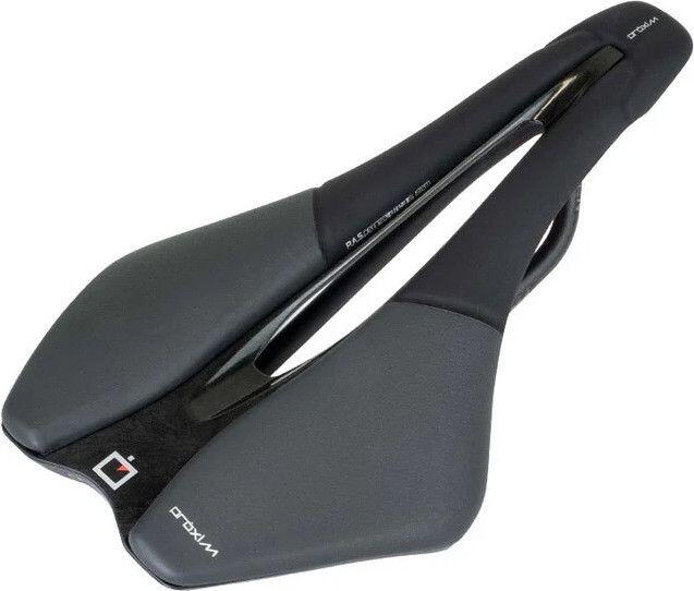 Sella Prolog Proxim W850 Nack nera 3/5