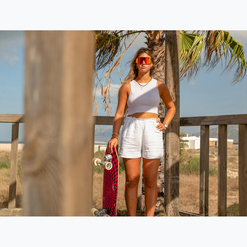 Ochelari de soare Aztron Halo Floating Active Heat Wave