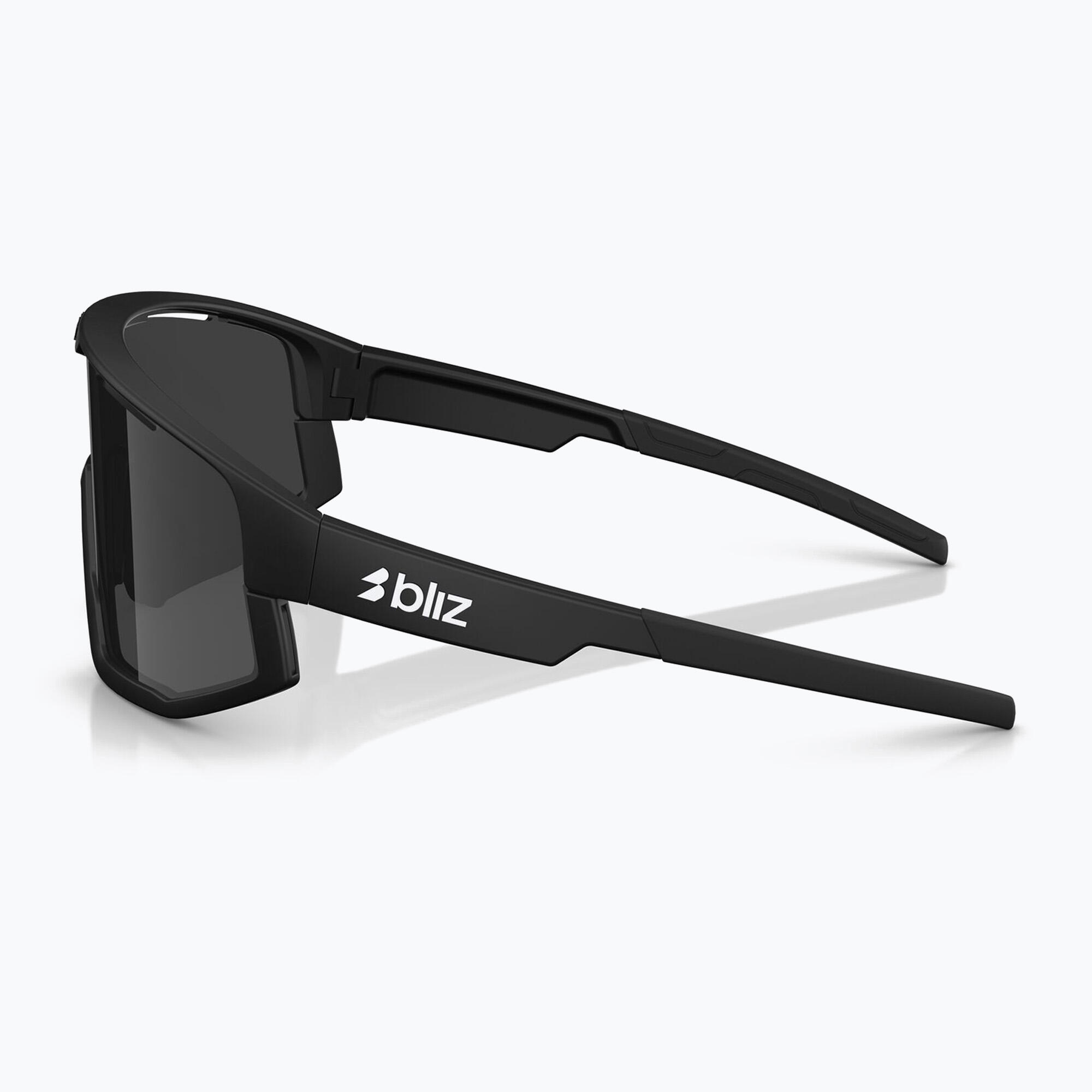 Okulary przeciwsłoneczne Bliz Fusion Small 5/6