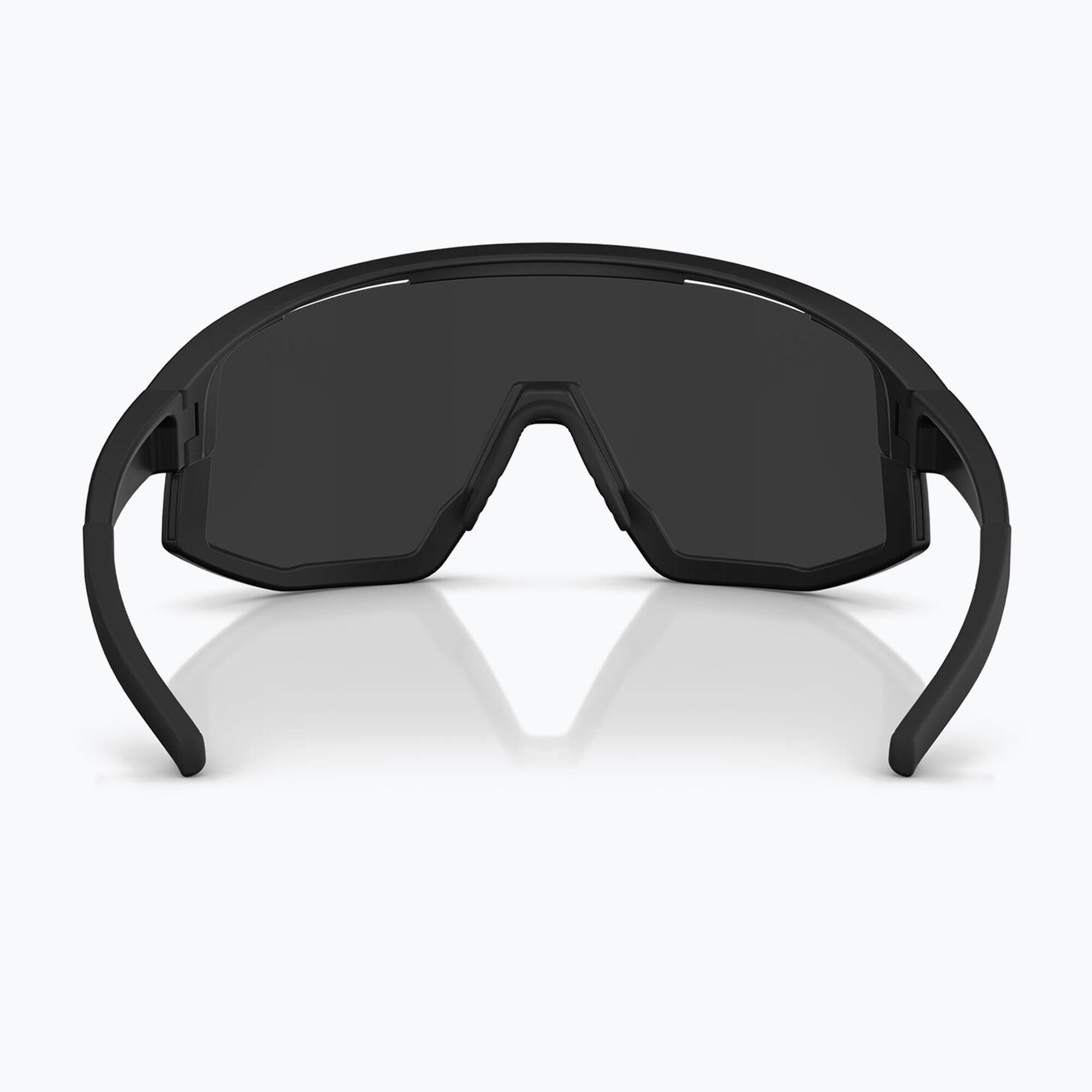 Okulary przeciwsłoneczne Bliz Fusion Small 4/6