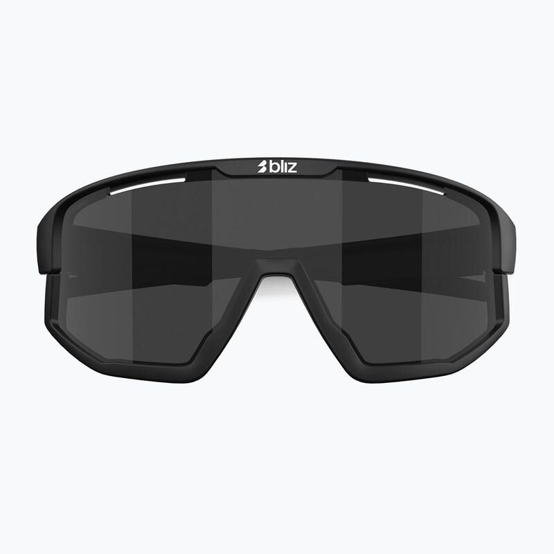 Ochelari de soare Bliz Fusion Small