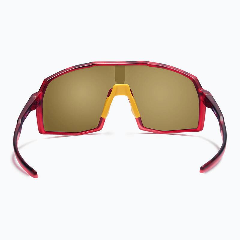 Ochelari de soare Aztron Halo Floating Active Heat Wave