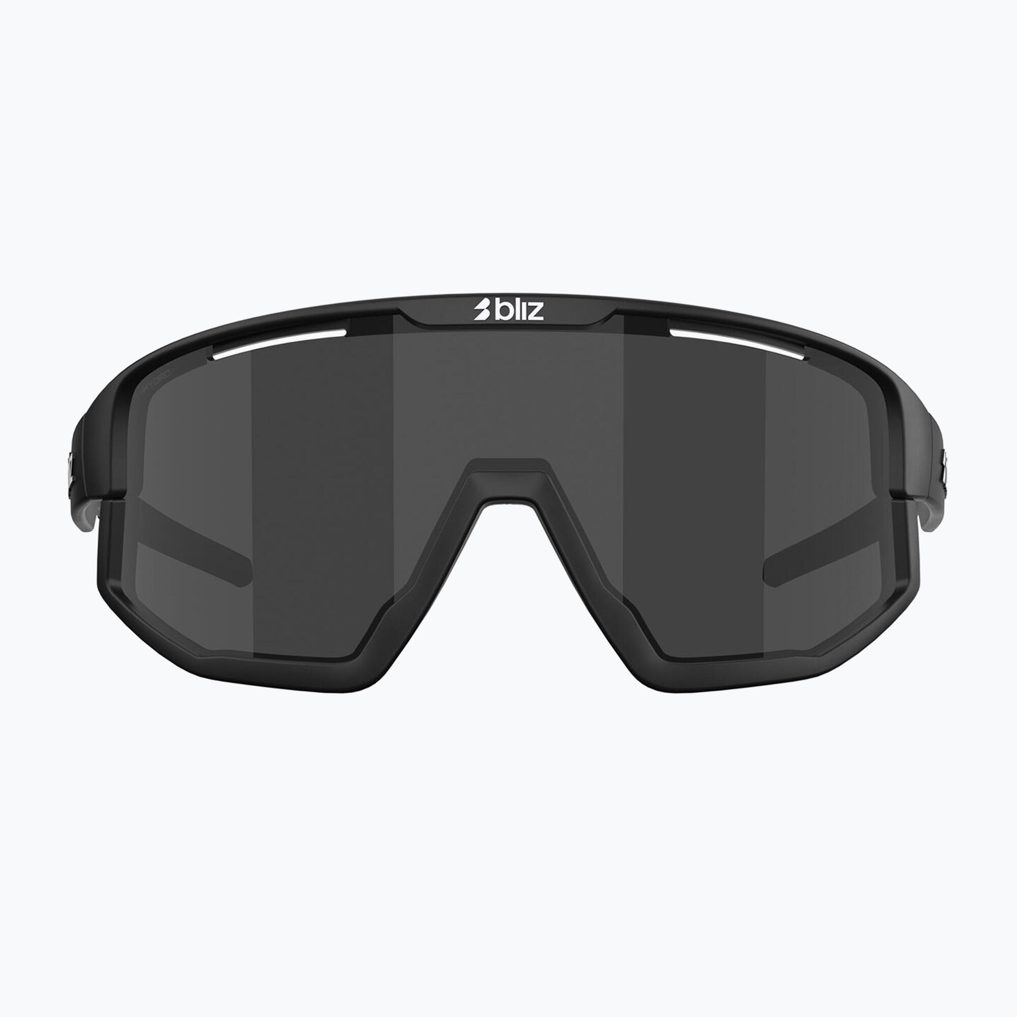 Okulary przeciwsłoneczne Bliz Fusion Small 2/6