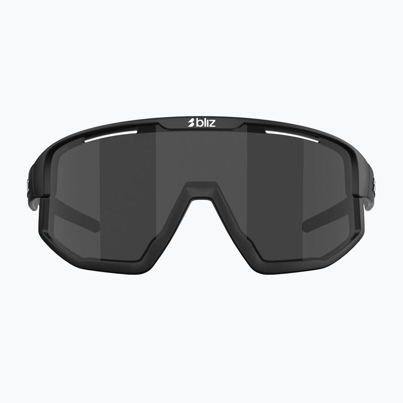 Ochelari de soare Bliz Fusion Small