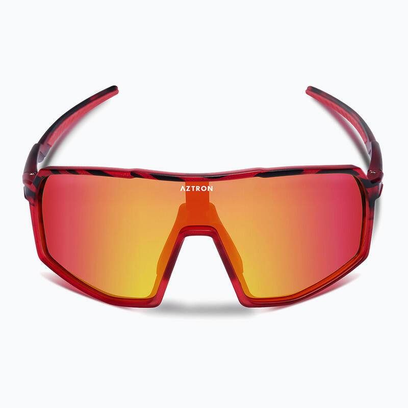 Ochelari de soare Aztron Halo Floating Active Heat Wave