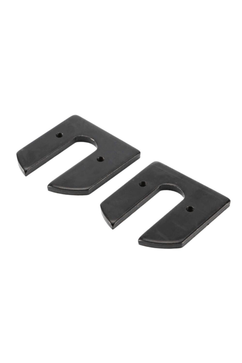 Suport roată spate M365/Pro/1S/Pro 2 (M-25)