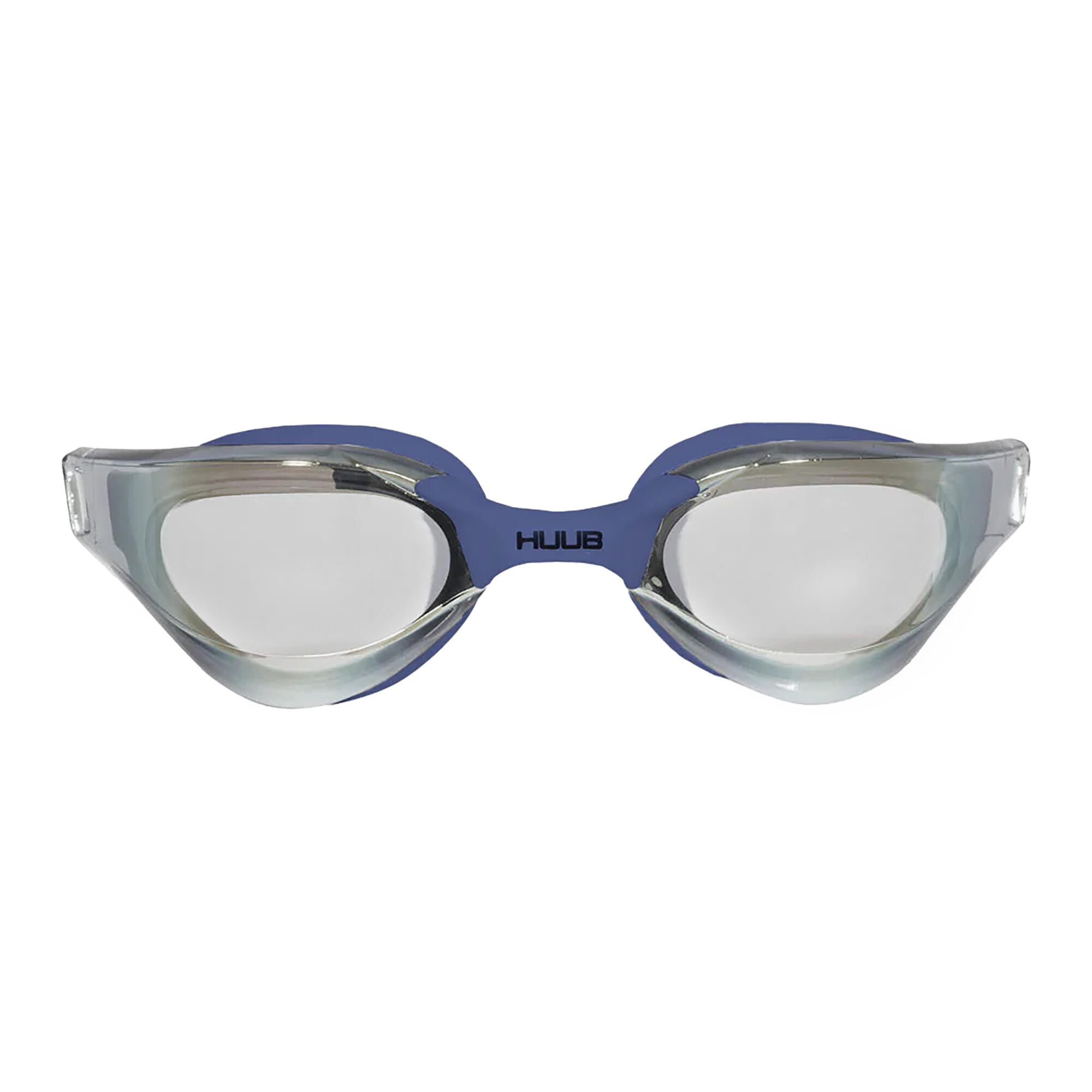 Lunettes de natation Huub Thomas Lurz 2/2