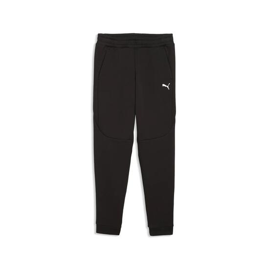 PUMATECH Elevated Hose Jungen PUMA