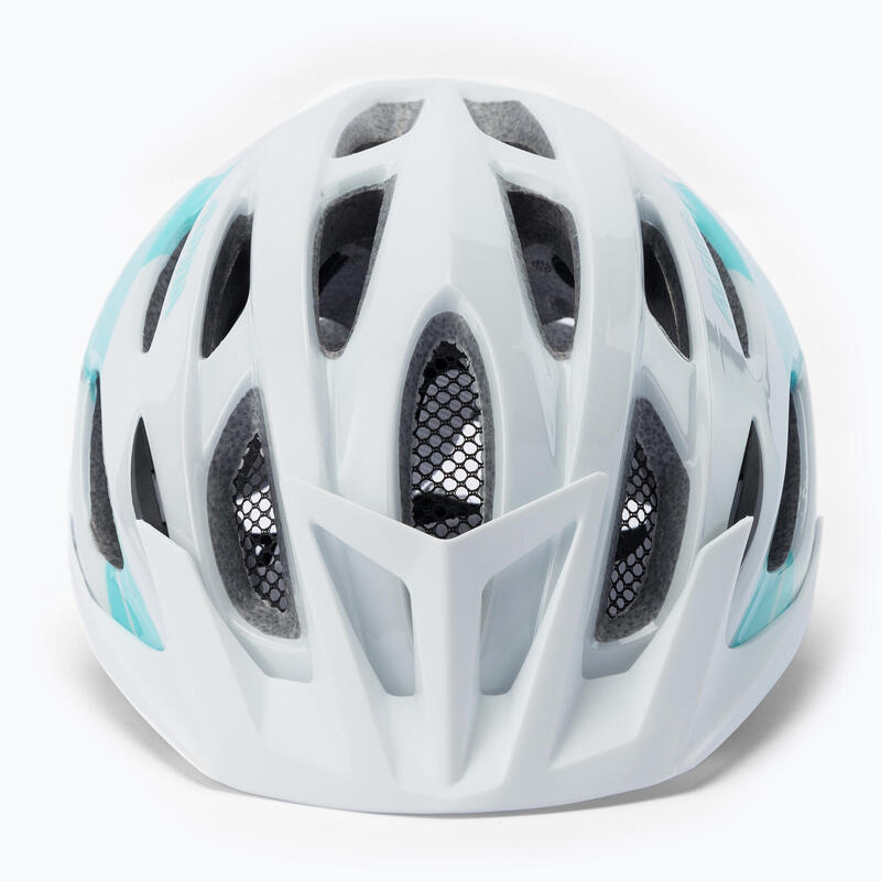 Casca de bicicletă Alpina MTB 17