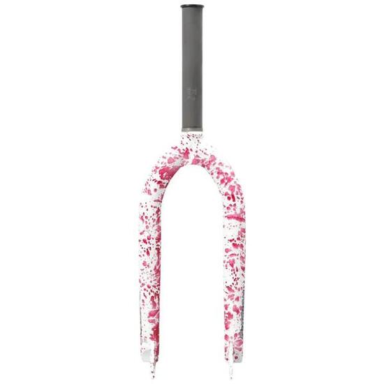 Vork Fiction Bikes Shank