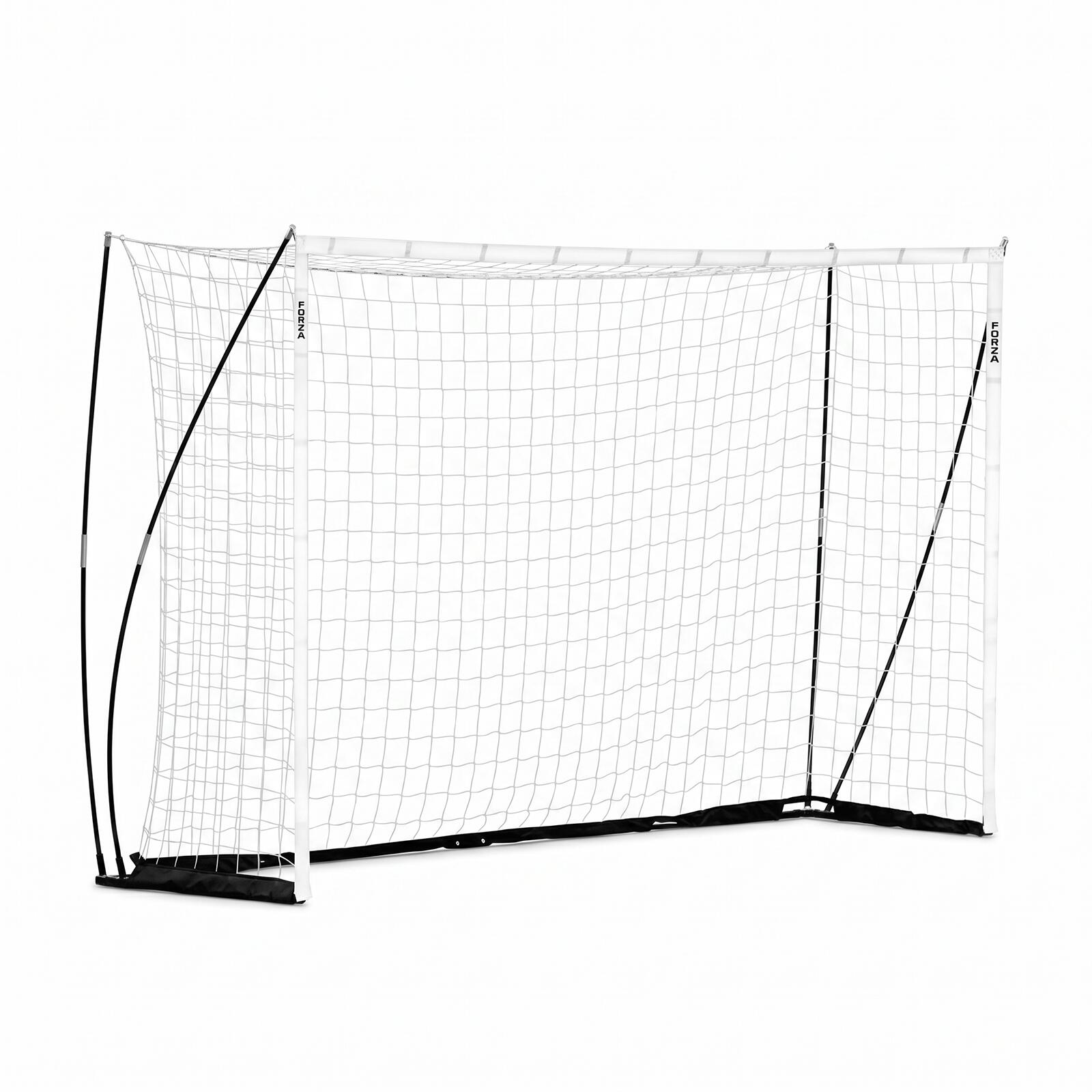 FORZA Fotbalová branka ProFlex Futsal 3x2 m
