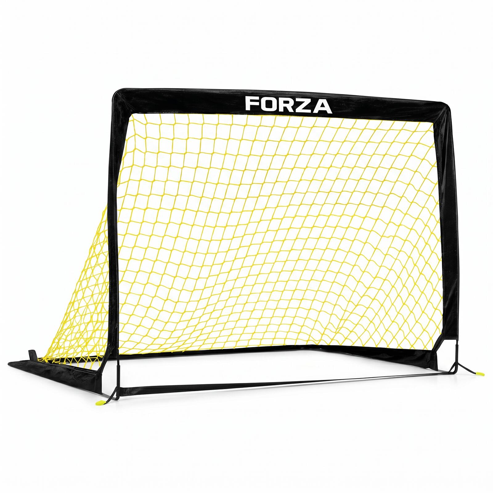 FORZA picture