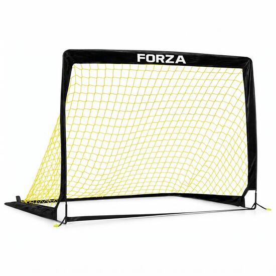 Bramka Piłkarska Pop-Up Forza 150X100 Cm