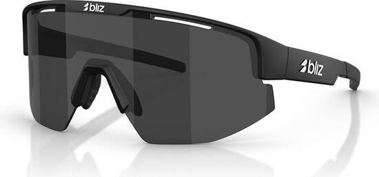 Okulary przeciwsłoneczne Bliz Matrix Small
