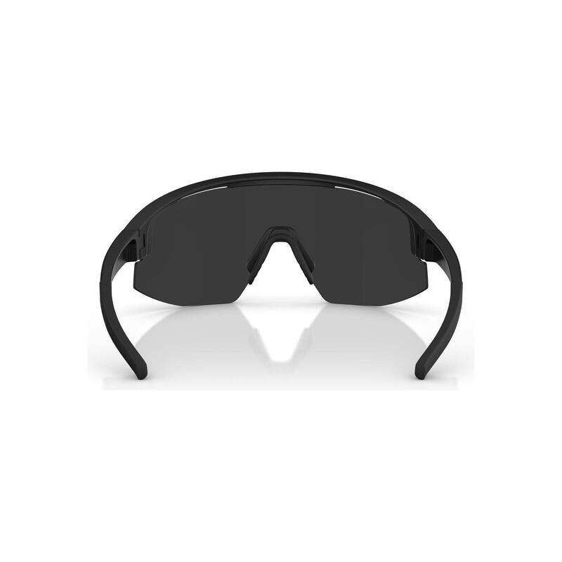 Ochelari de soare Bliz Matrix Small