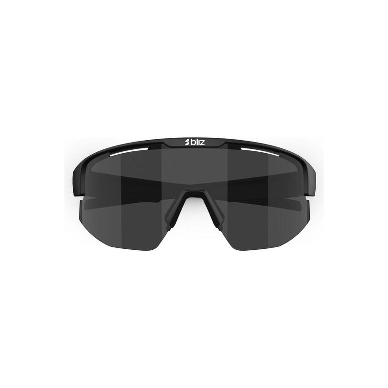 Ochelari de soare Bliz Matrix Small