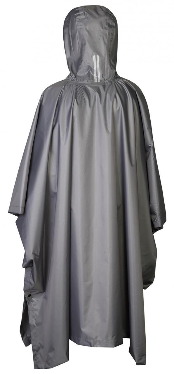 Pončo pláštěnka JUNIOR PONCHO 3/6