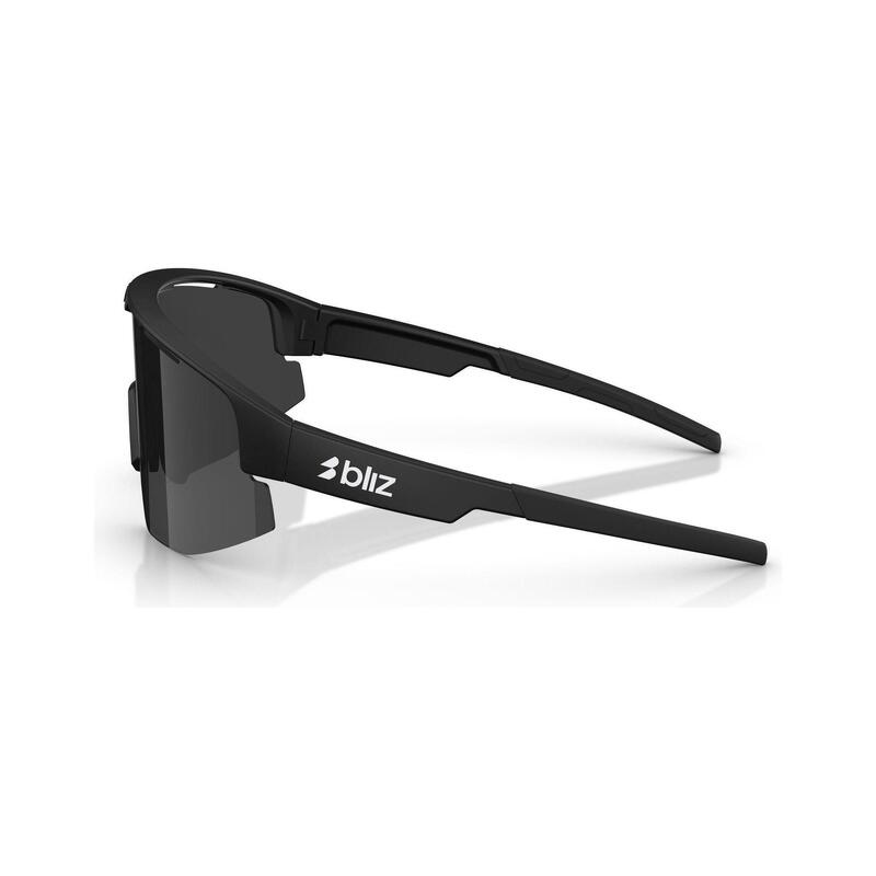 Ochelari de soare Bliz Matrix Small