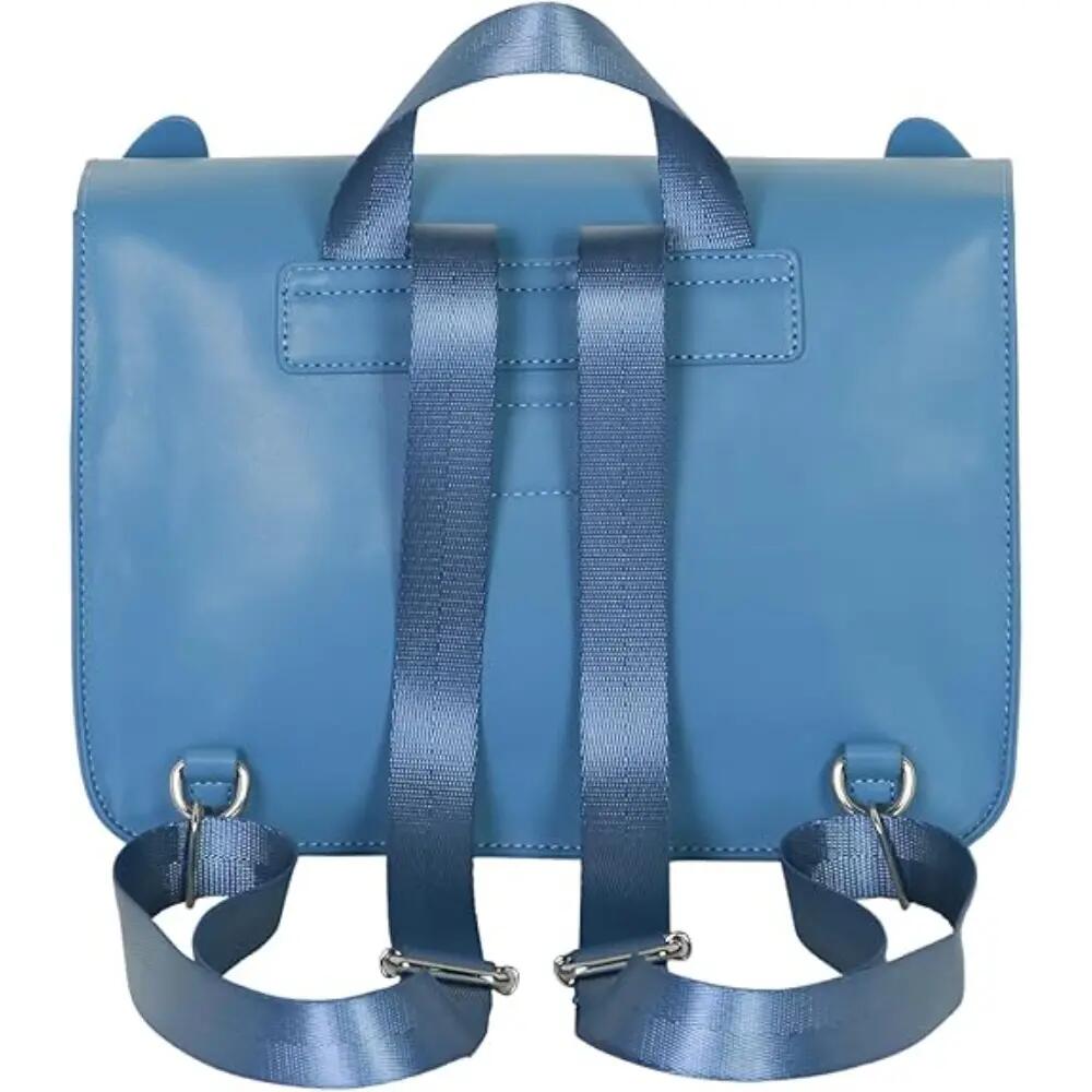 Schooltas voor kinderen Karactermania Stitch Tongue 2/2