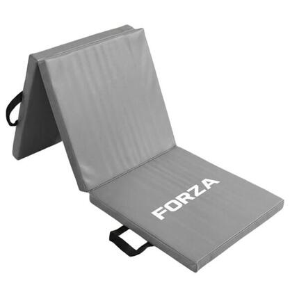 Materac Gimnastyczny Forza Składany 180X60X5 Cm