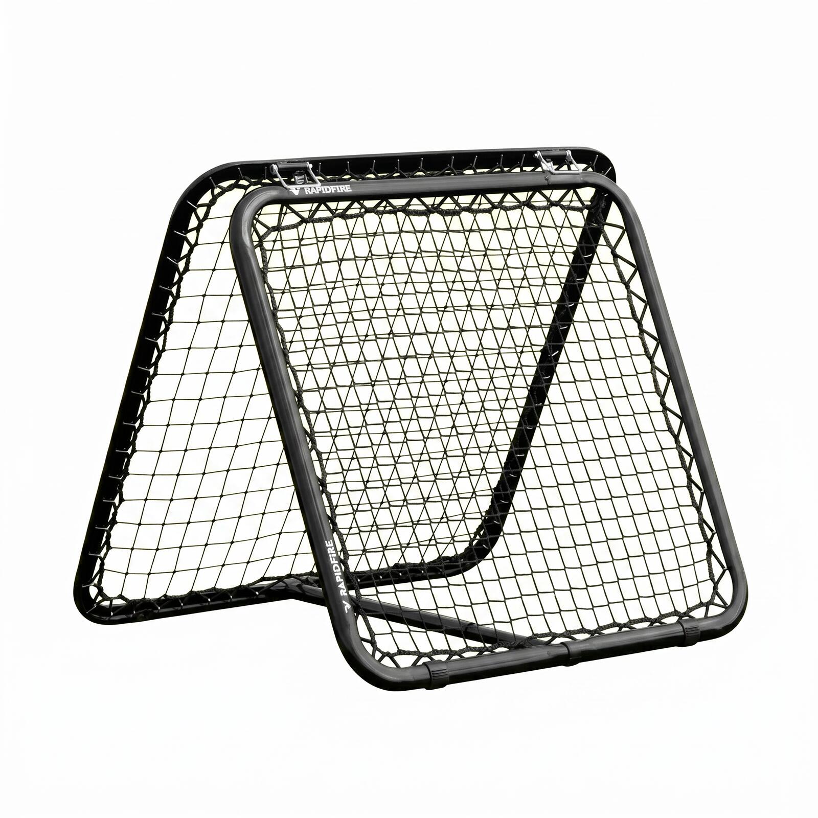 FORZA Rebounder síťový rám RapidFire FR100 94x94 cm