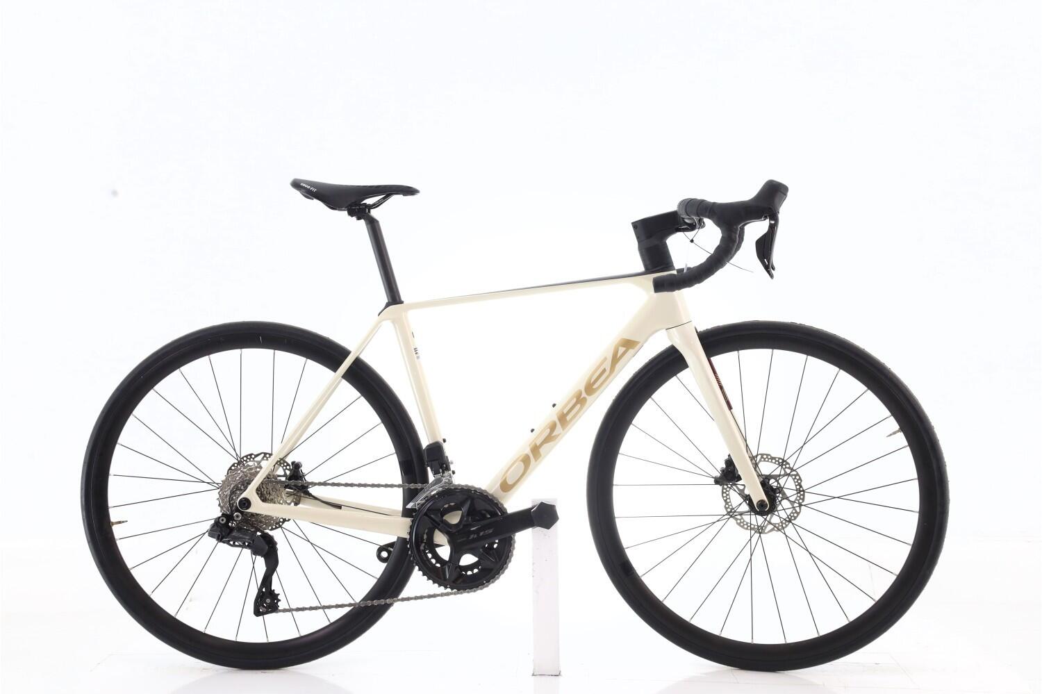 ORBEA picture