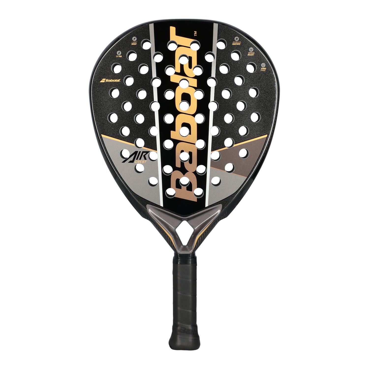 Racchetta da padel Babolat Air Crest 2026