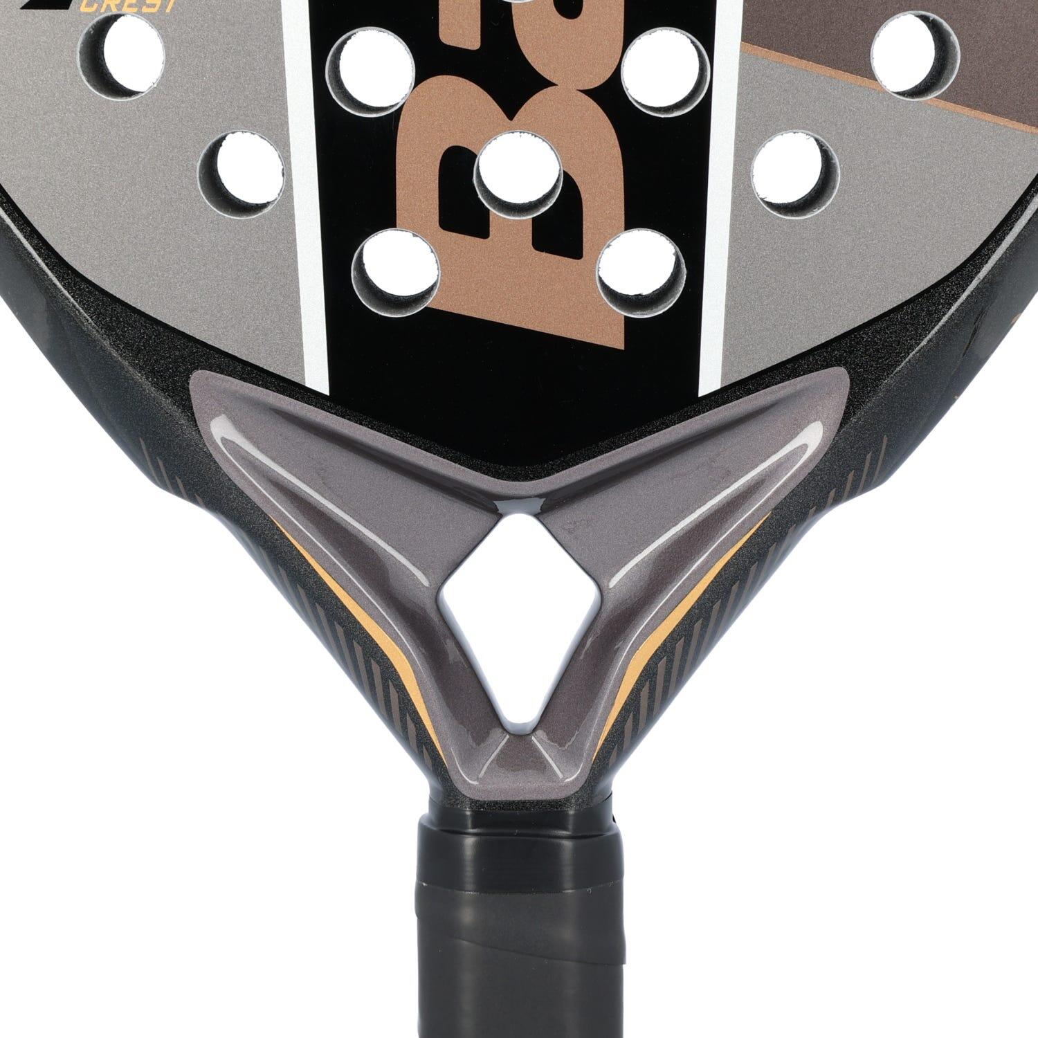 BABOLAT AIR CREST 2026 5/5