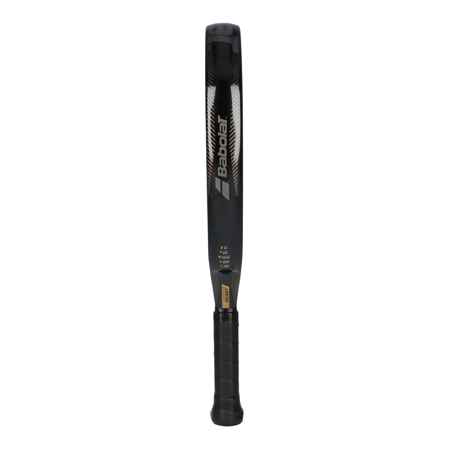 BABOLAT AIR CREST 2026 4/5
